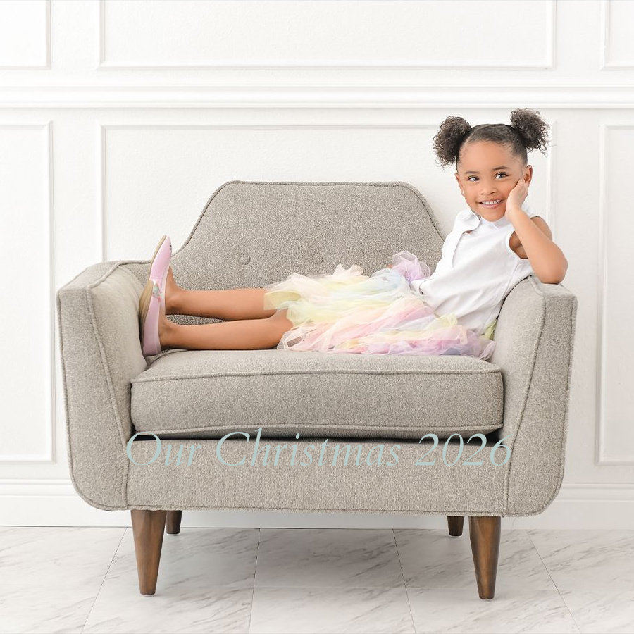 1 Photo layout
